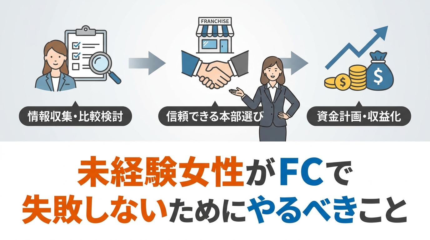 fc-recommend-diagram-5.png