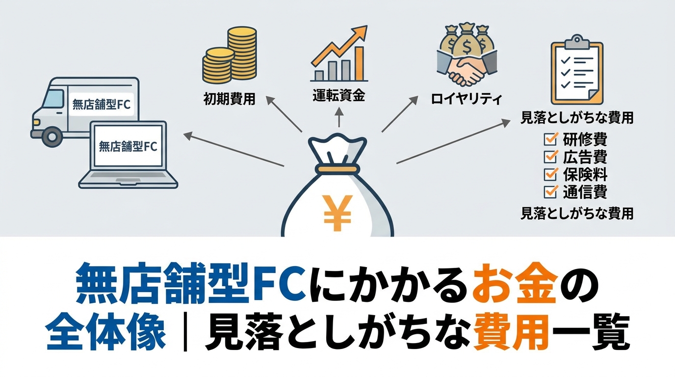 fc-recommend-diagram-5.png