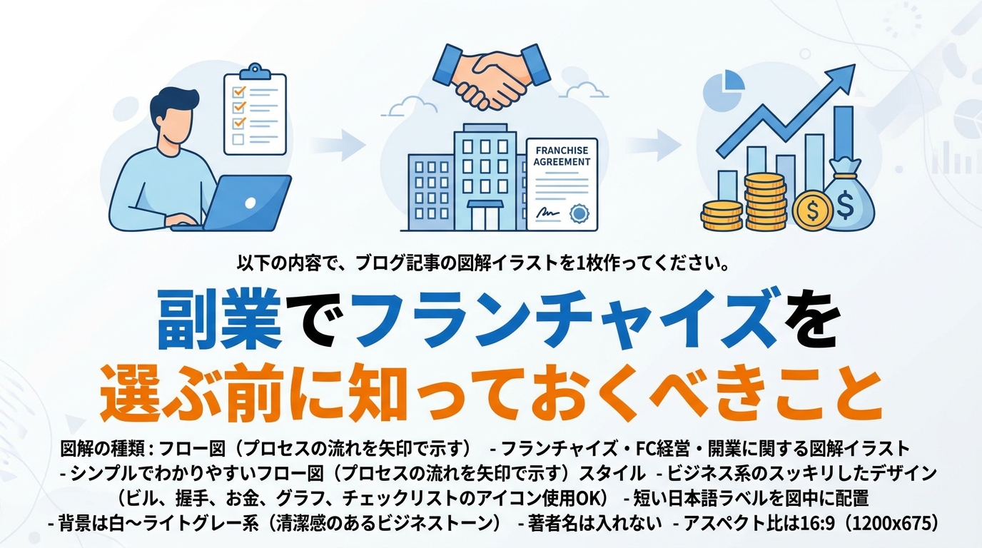 fc-side-business-recommend-diagram-1.png