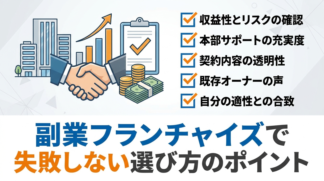 fc-side-business-recommend-diagram-3.png