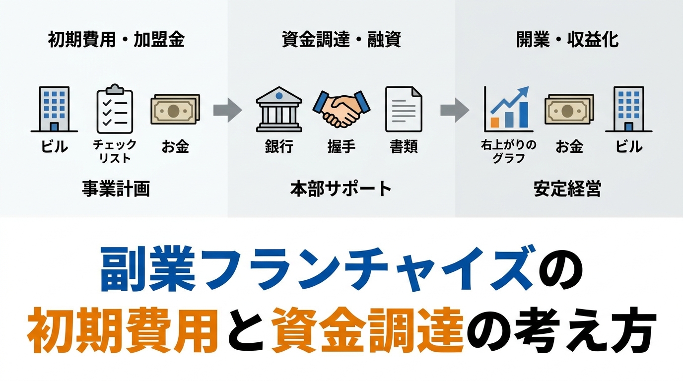 fc-side-business-recommend-diagram-4.png