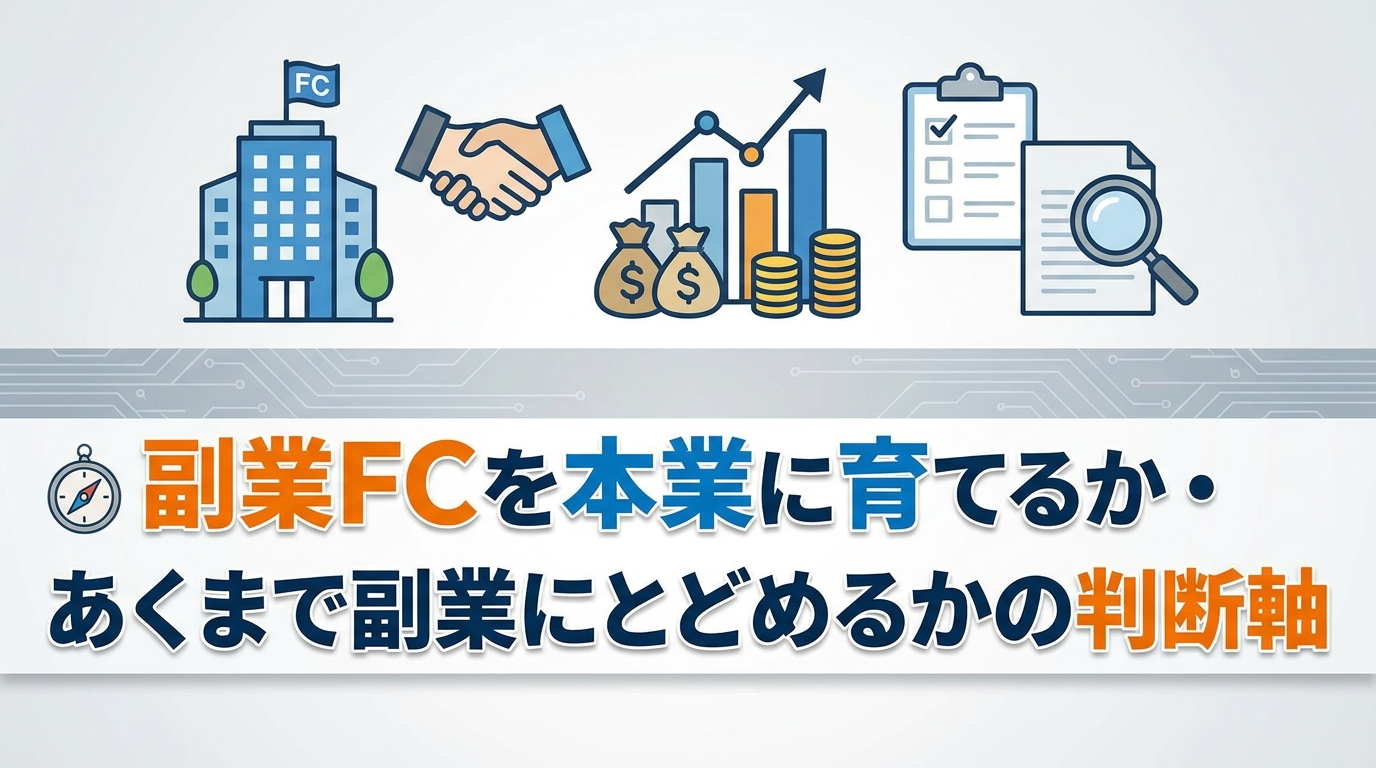 fc-side-business-recommend-diagram-5.png