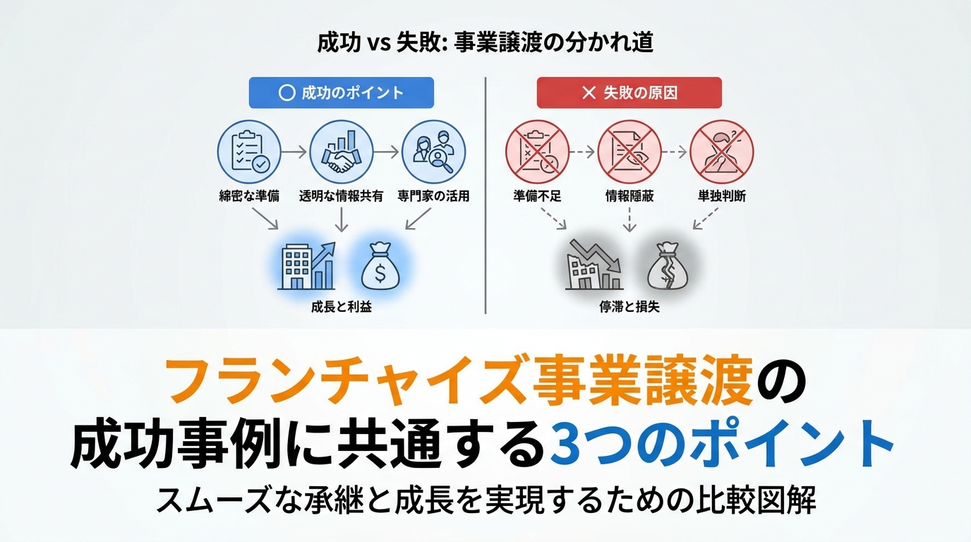 fc-success-diagram-2.png