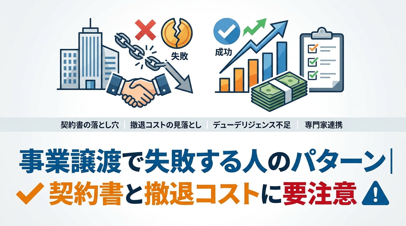 fc-success-diagram-3.png