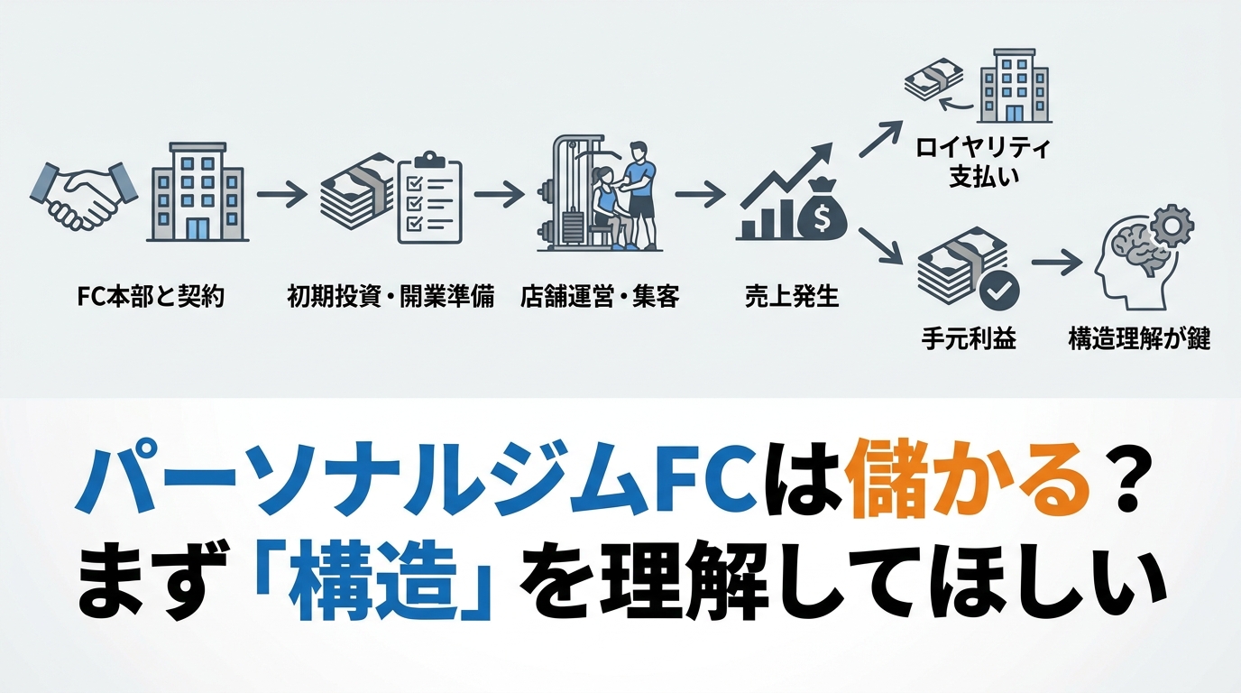 gym-fc-profitable-diagram-1.png