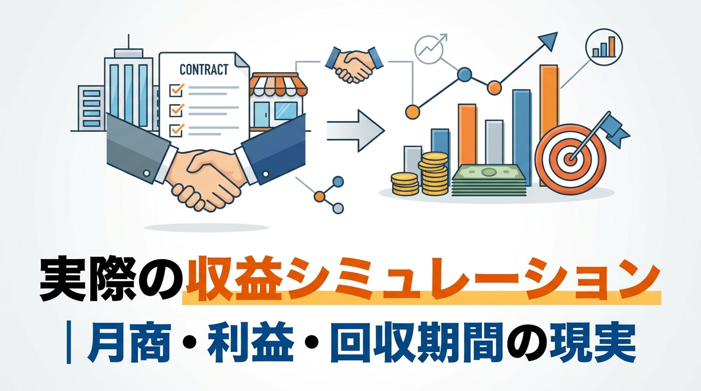 gym-fc-profitable-diagram-2.png