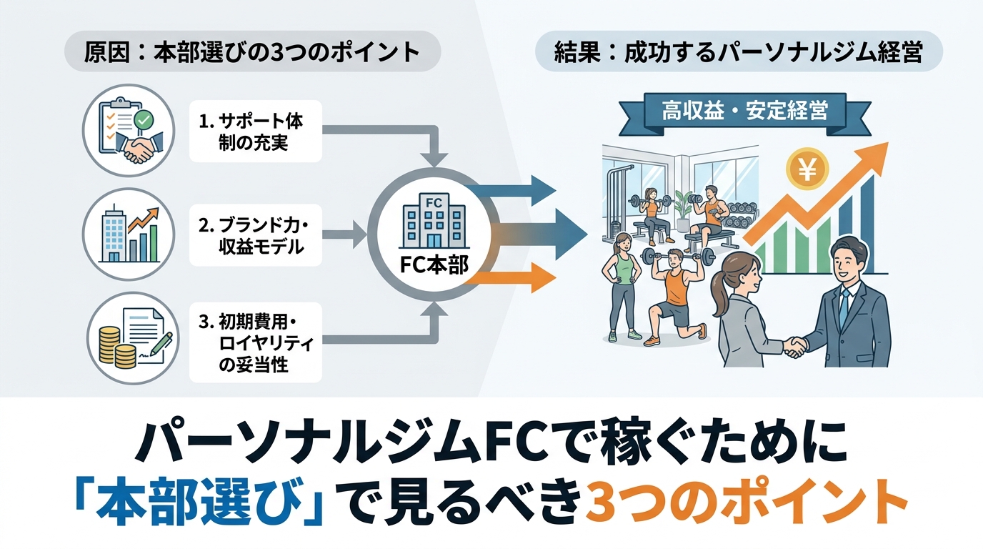 gym-fc-profitable-diagram-4.png