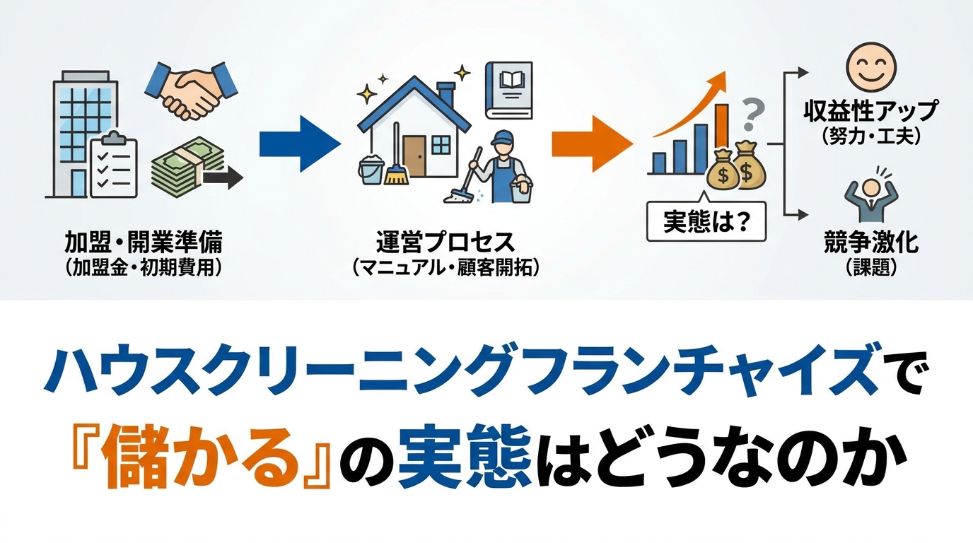 cleaning-fc-profitable-diagram-1.png