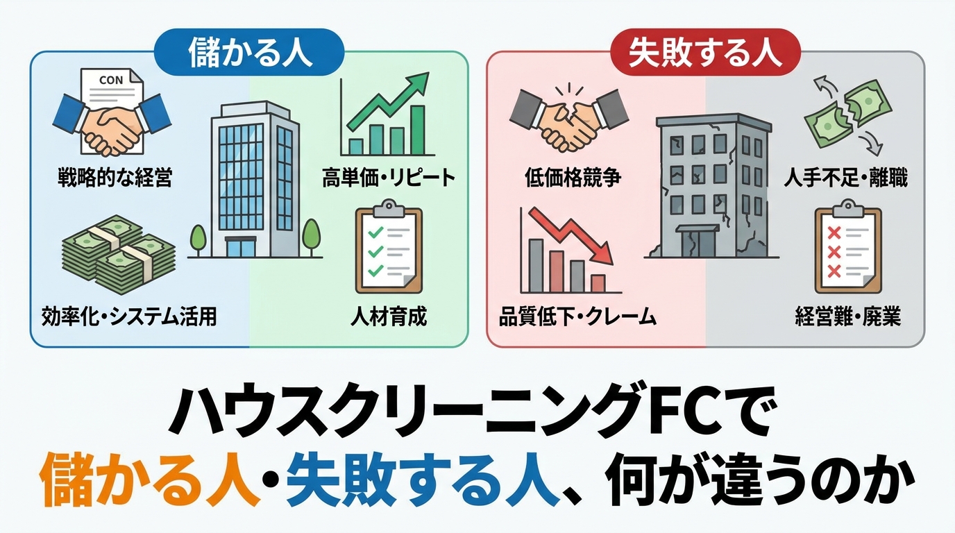 cleaning-fc-profitable-diagram-2.png