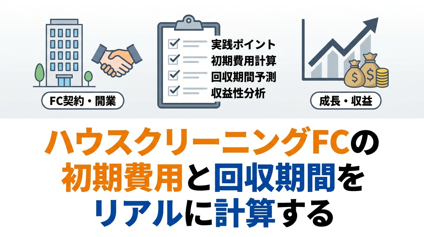 cleaning-fc-profitable-diagram-3.png