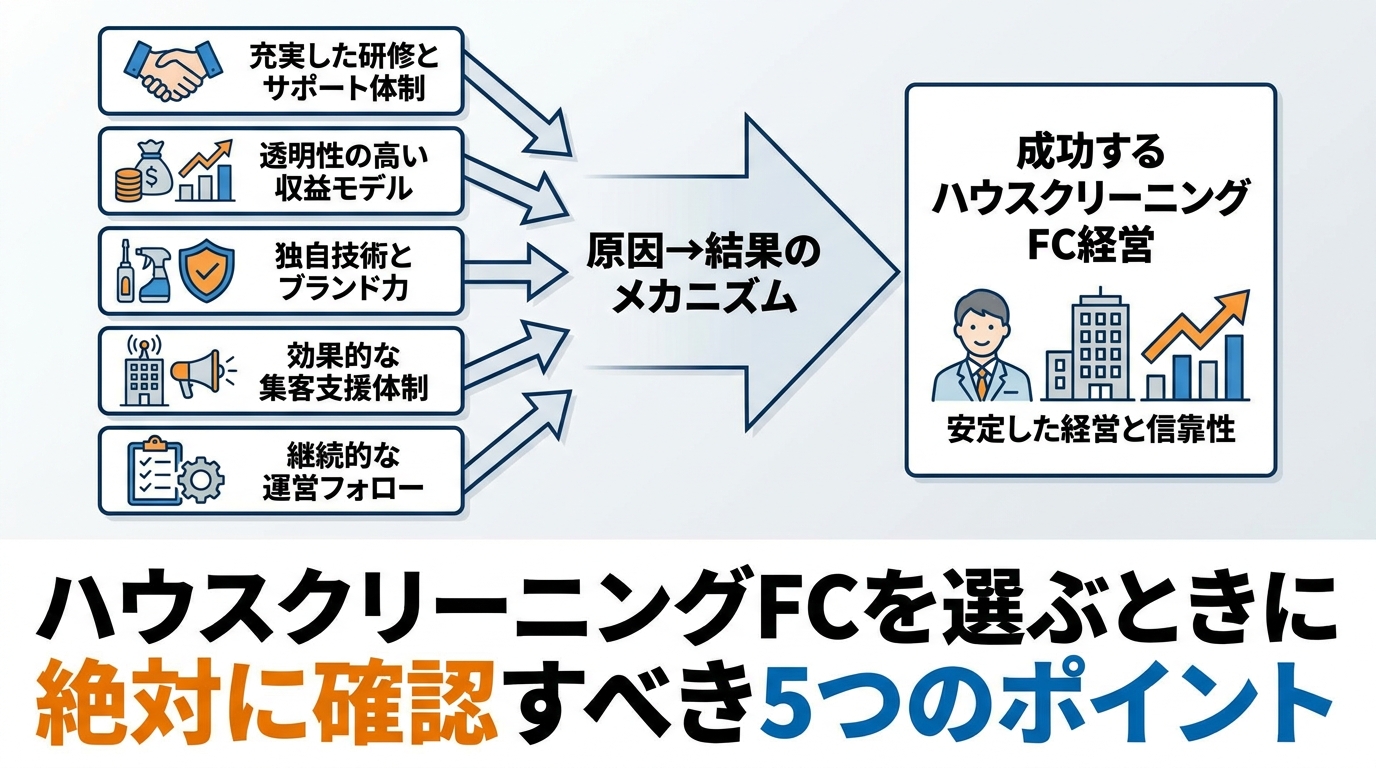 cleaning-fc-profitable-diagram-4.png