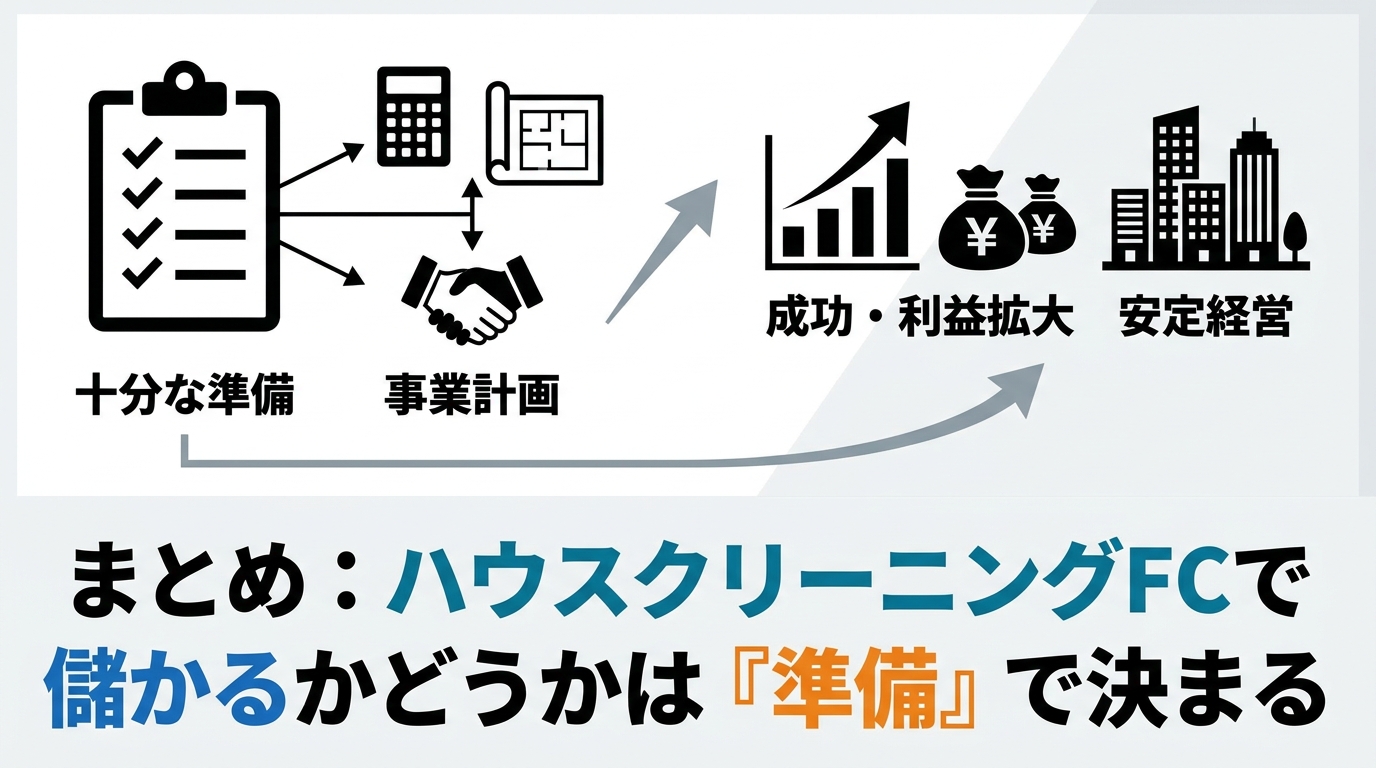 cleaning-fc-profitable-diagram-5.png