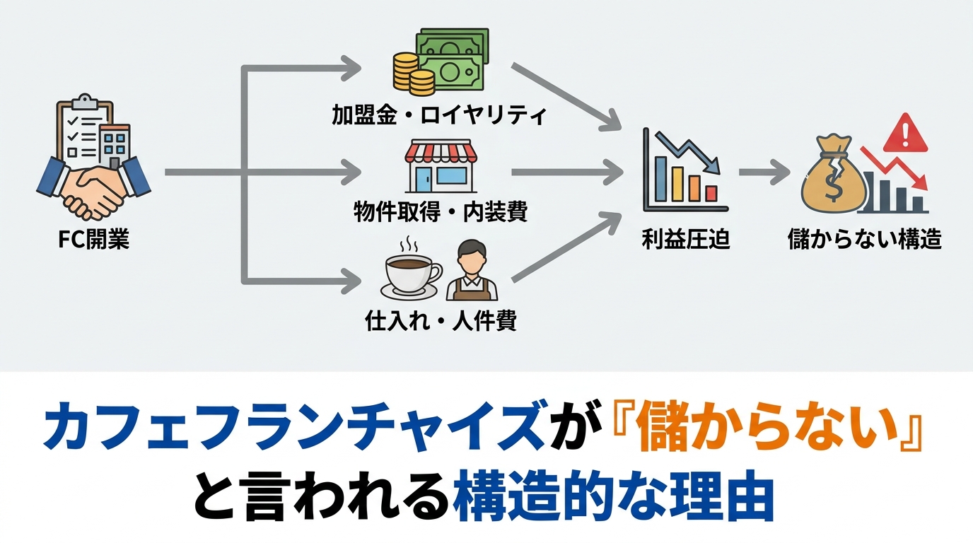 fc-diagram-1.png