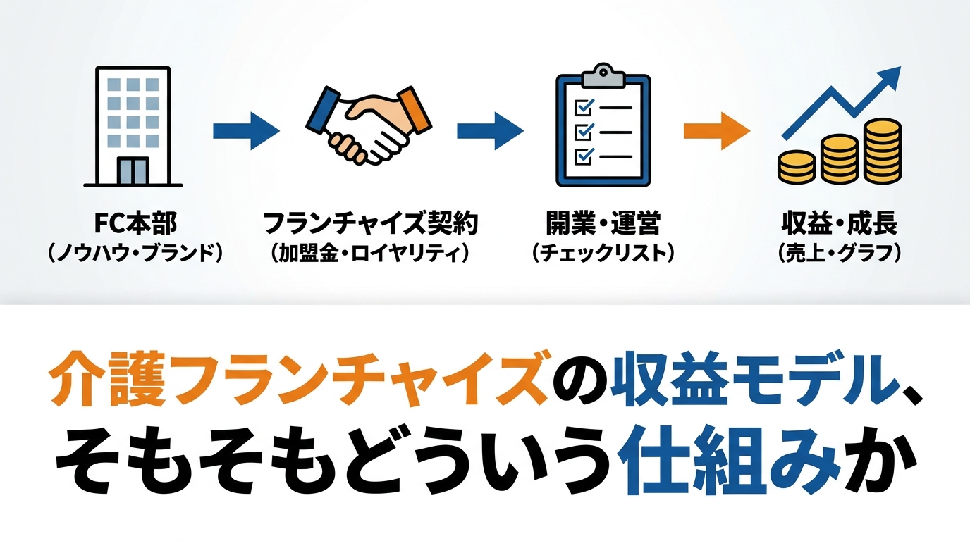 fc-diagram-1.png