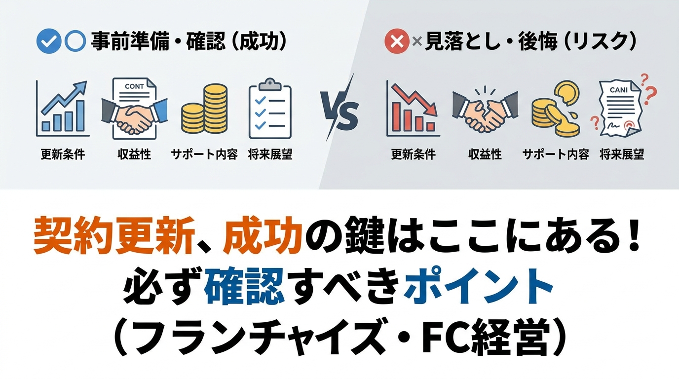 fc-diagram-2.png