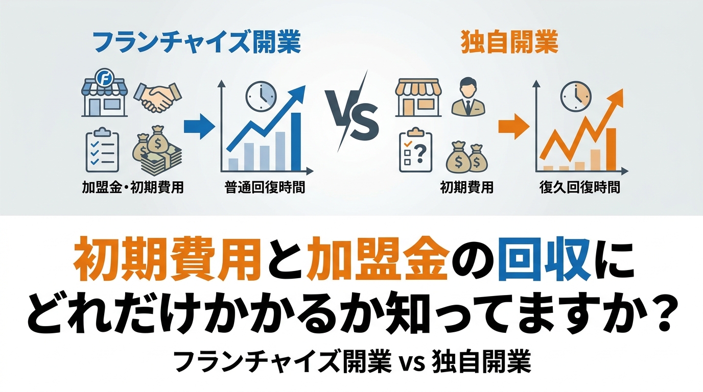 fc-diagram-2.png