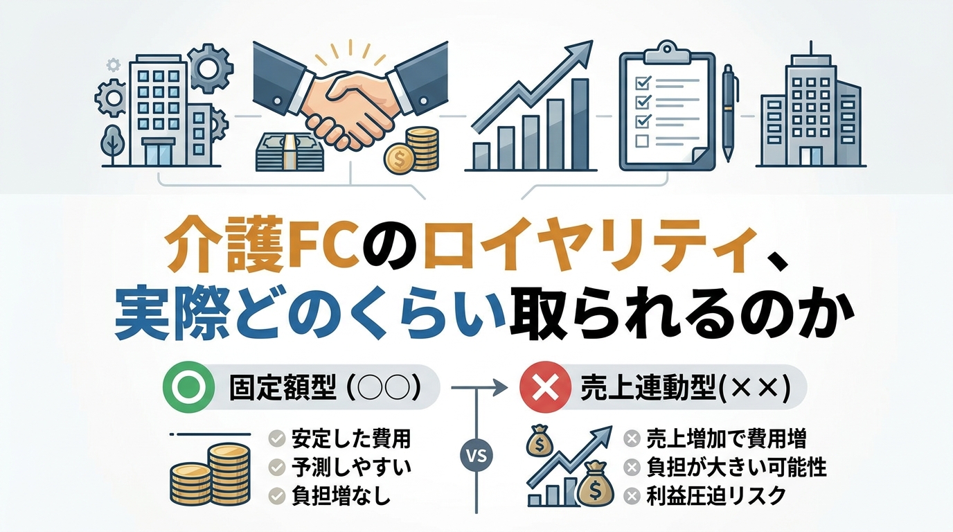fc-diagram-2.png