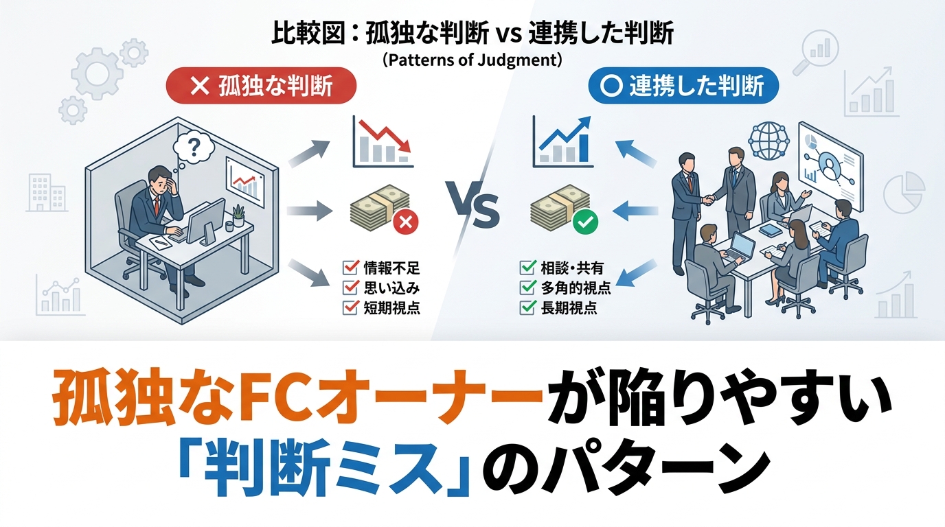 fc-diagram-2.png