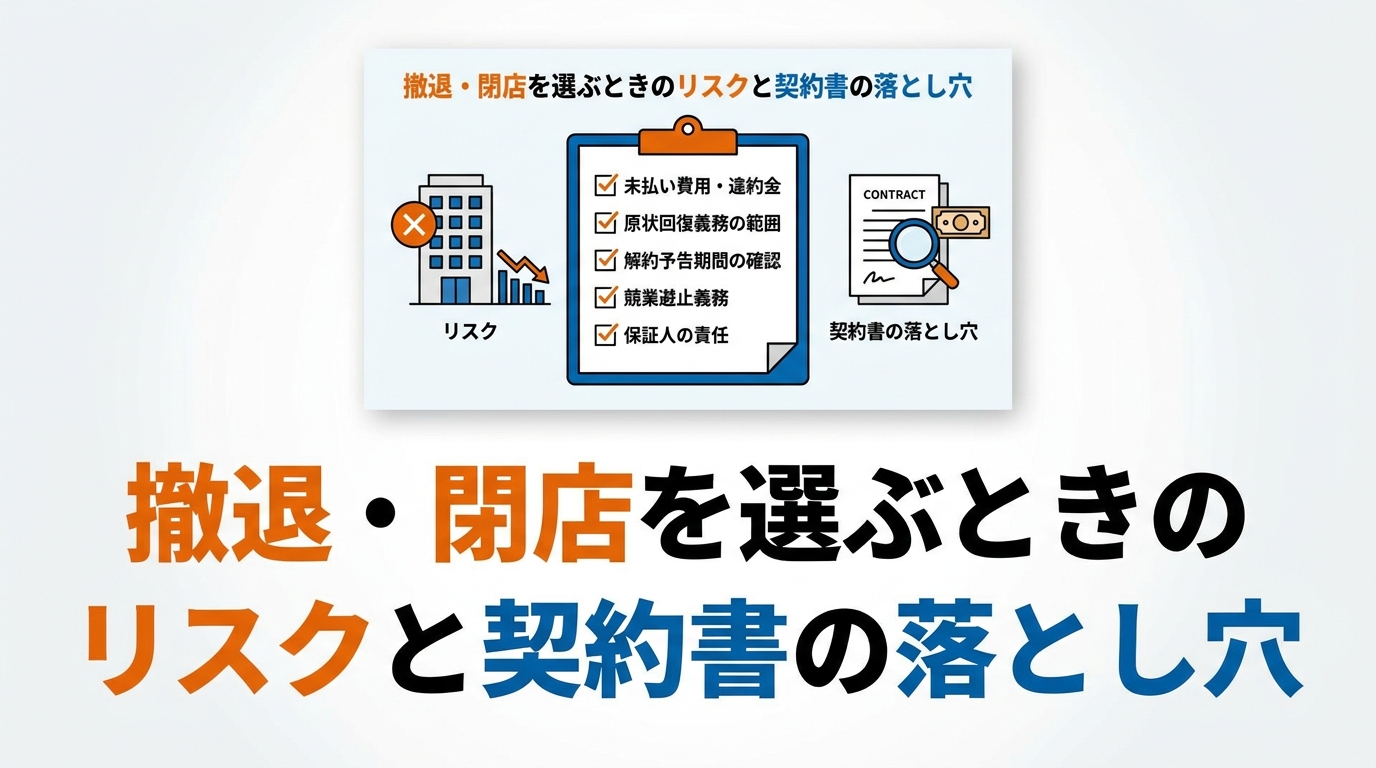 fc-diagram-3.png