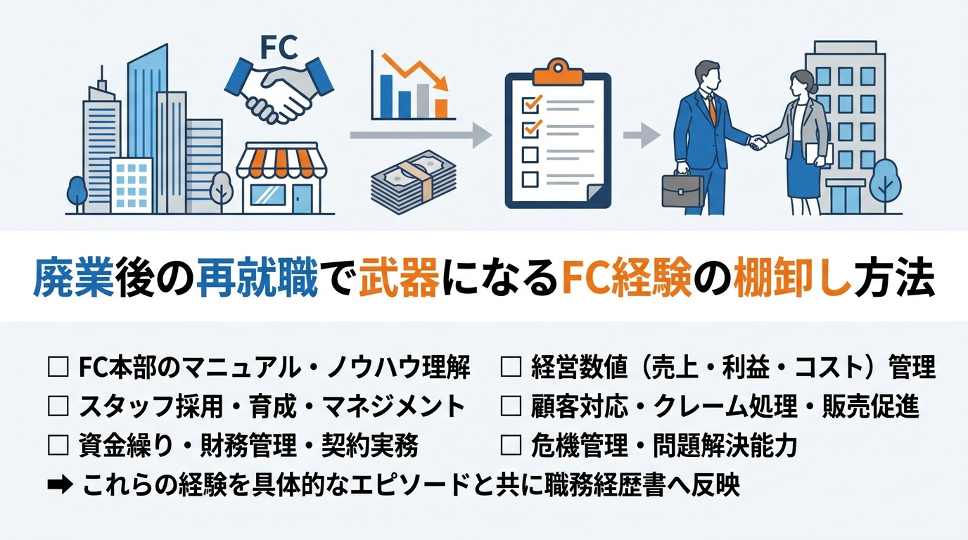 fc-diagram-3.png