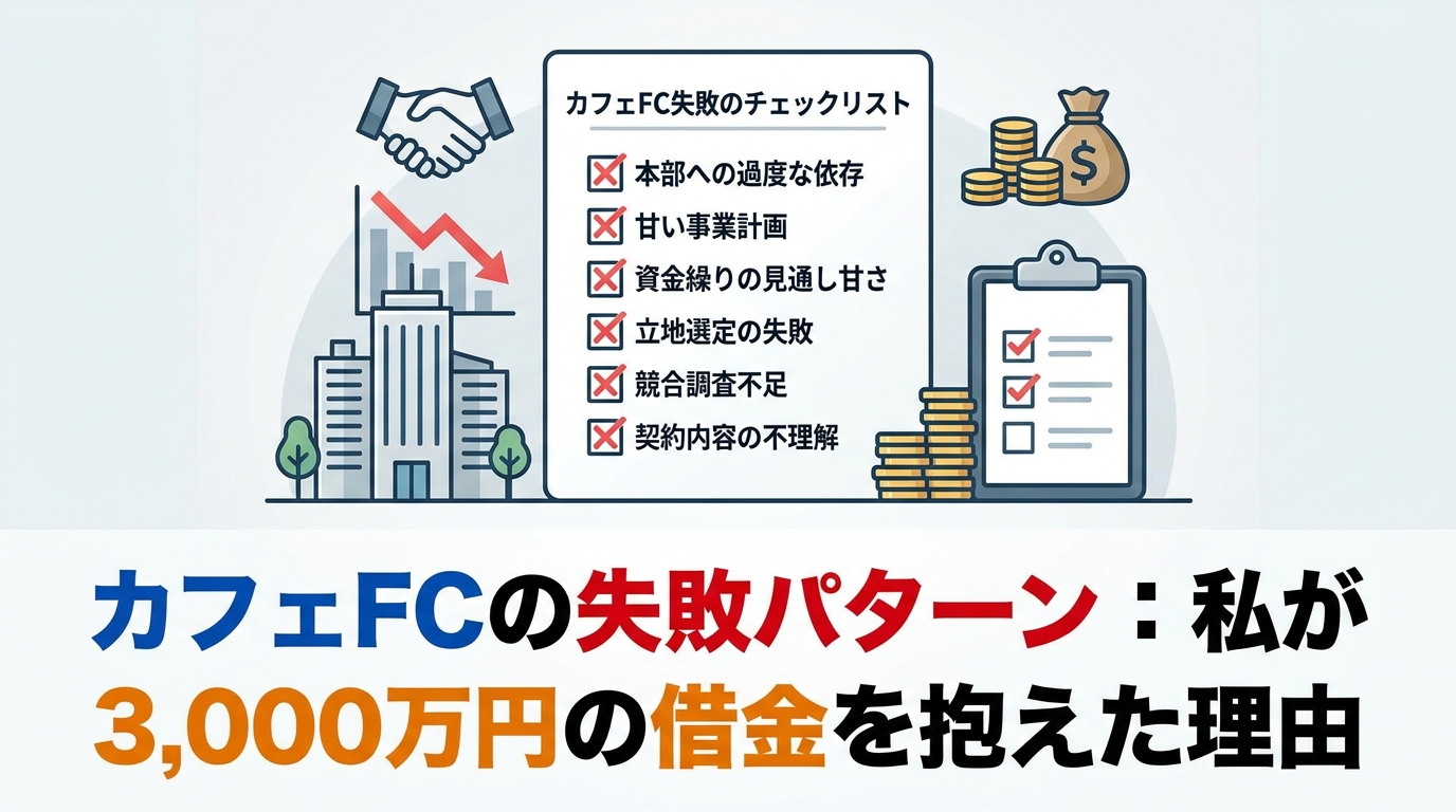 fc-diagram-3.png