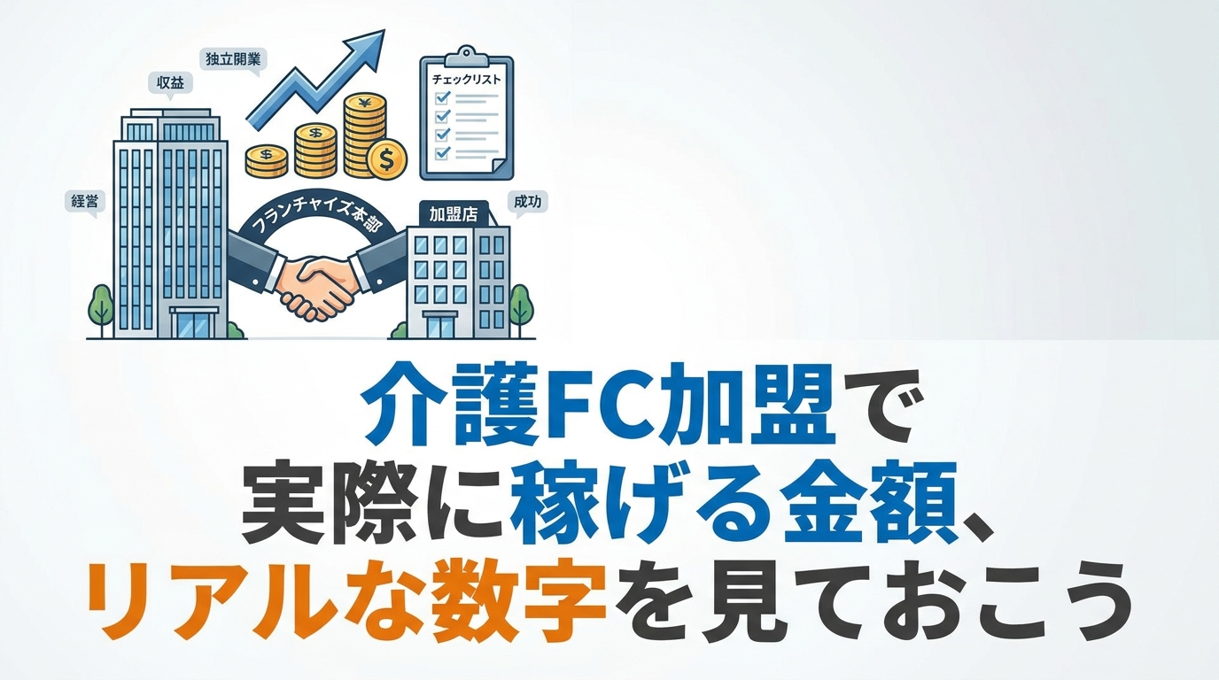 fc-diagram-3.png
