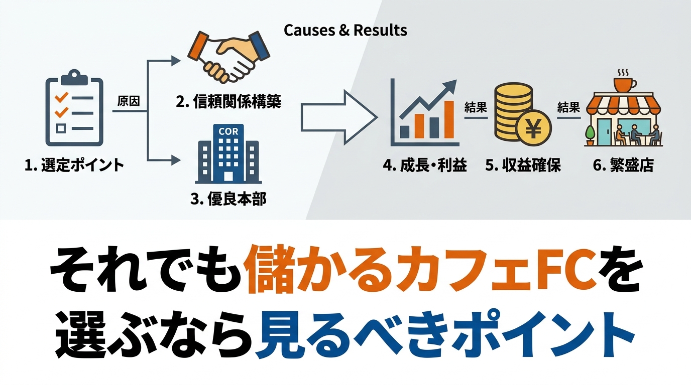fc-diagram-4.png