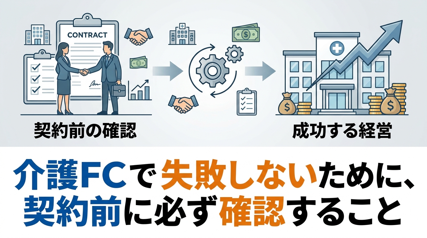 fc-diagram-4.png