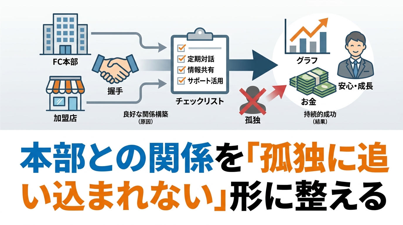 fc-diagram-4.png
