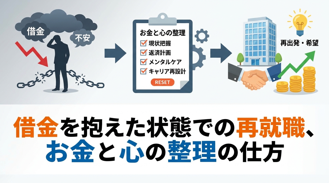 fc-diagram-5.png