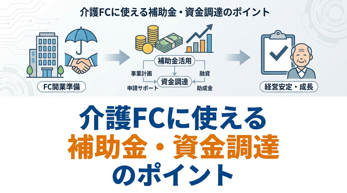 fc-diagram-5.png