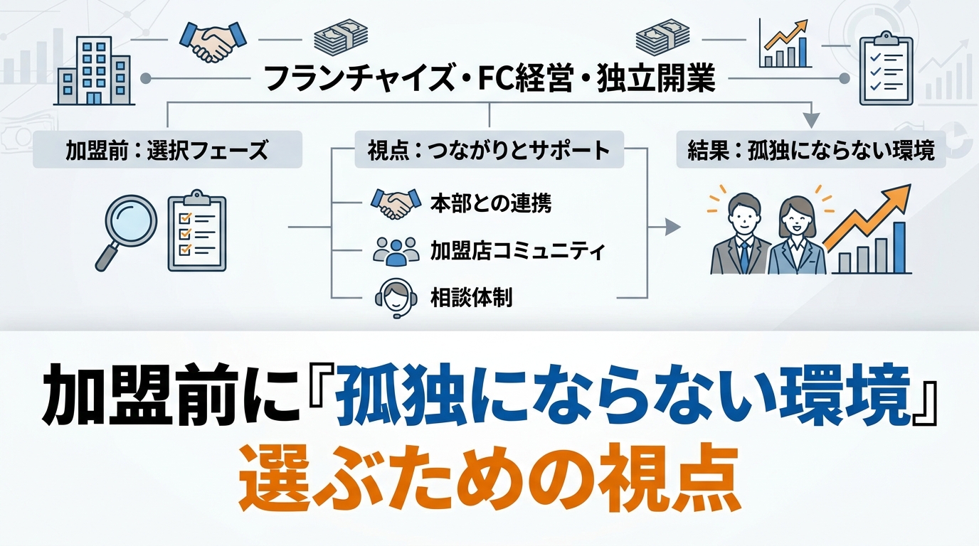 fc-diagram-5.png