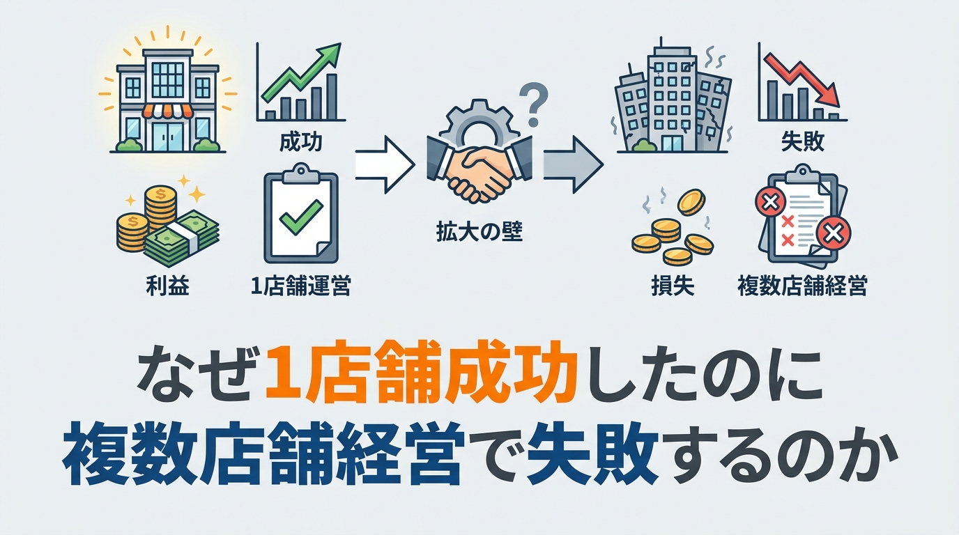 fc-failure-diagram-1.png