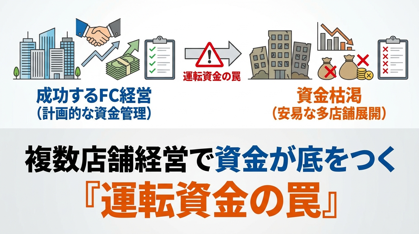 fc-failure-diagram-2.png