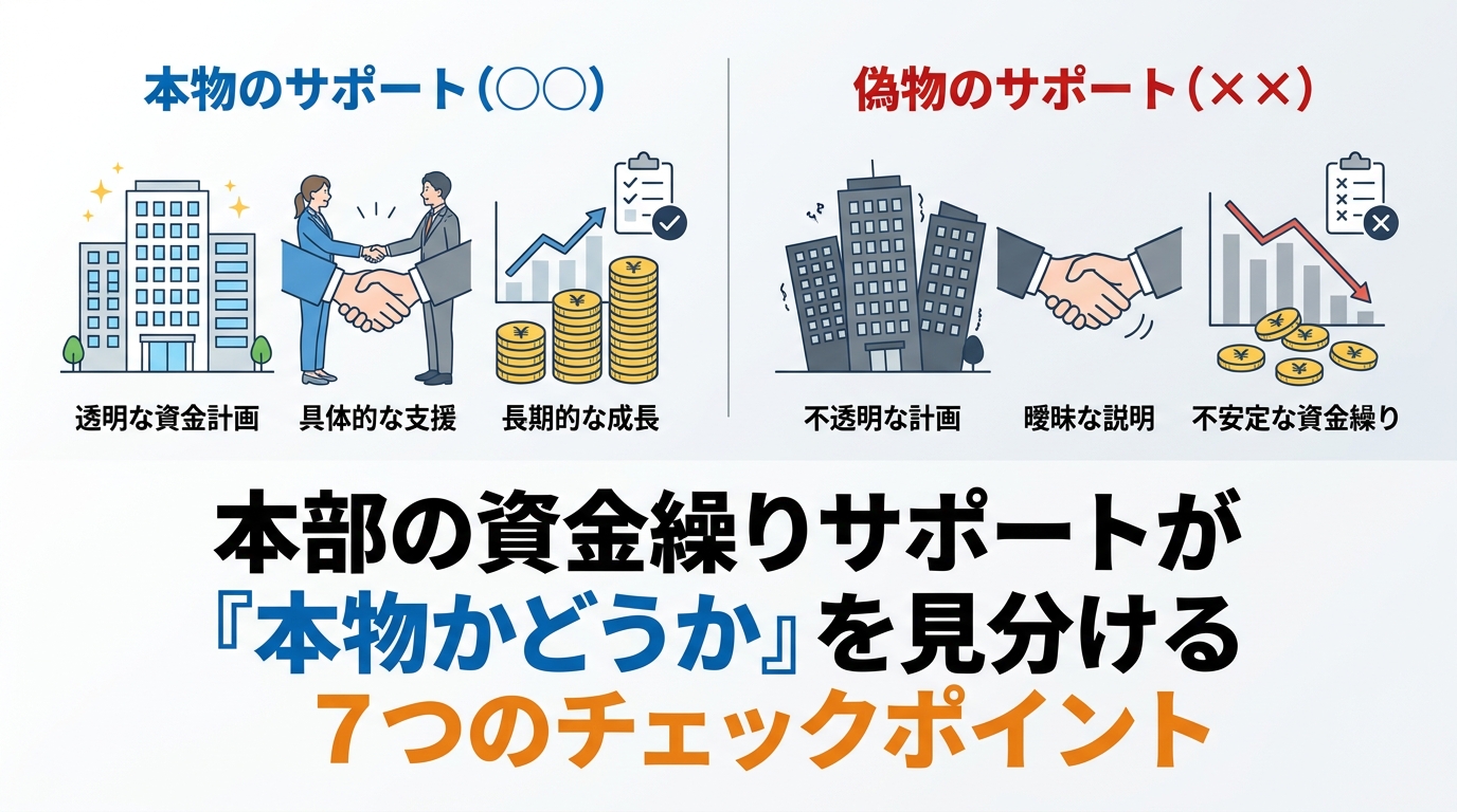 fc-hq-diagram-2.png