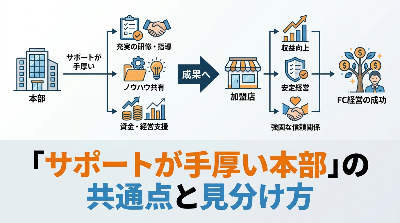 fc-hq-diagram-4.png