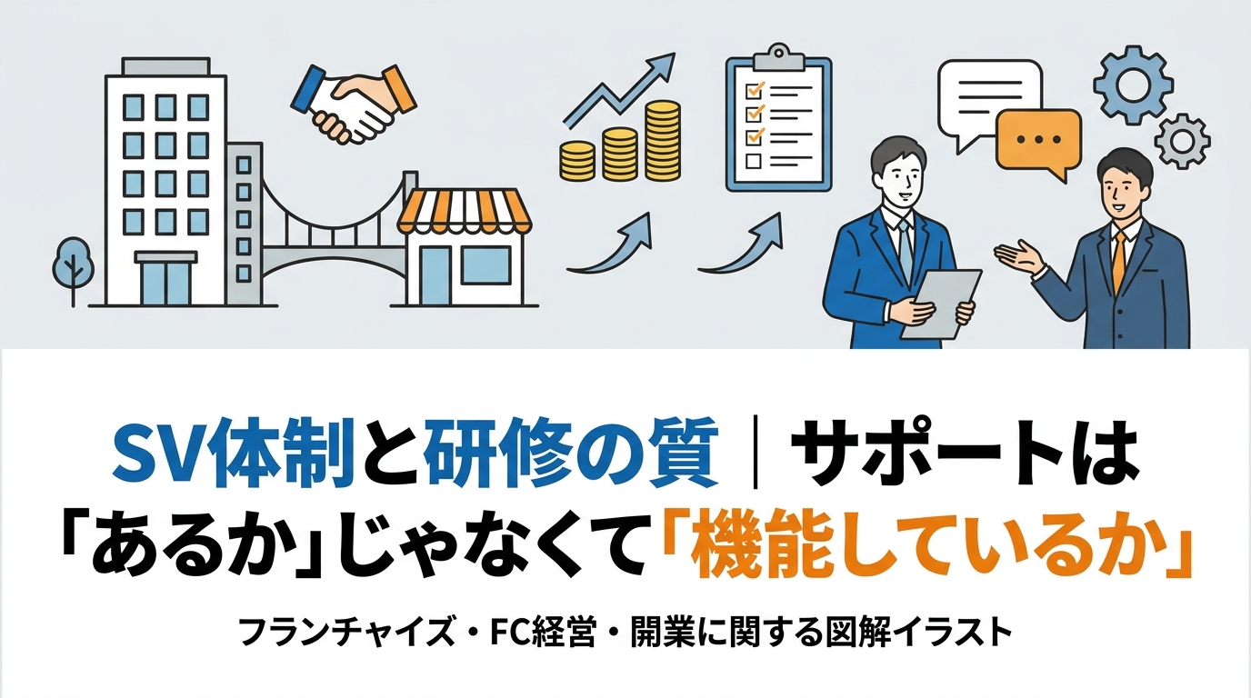 fc-hq-diagram-4.png