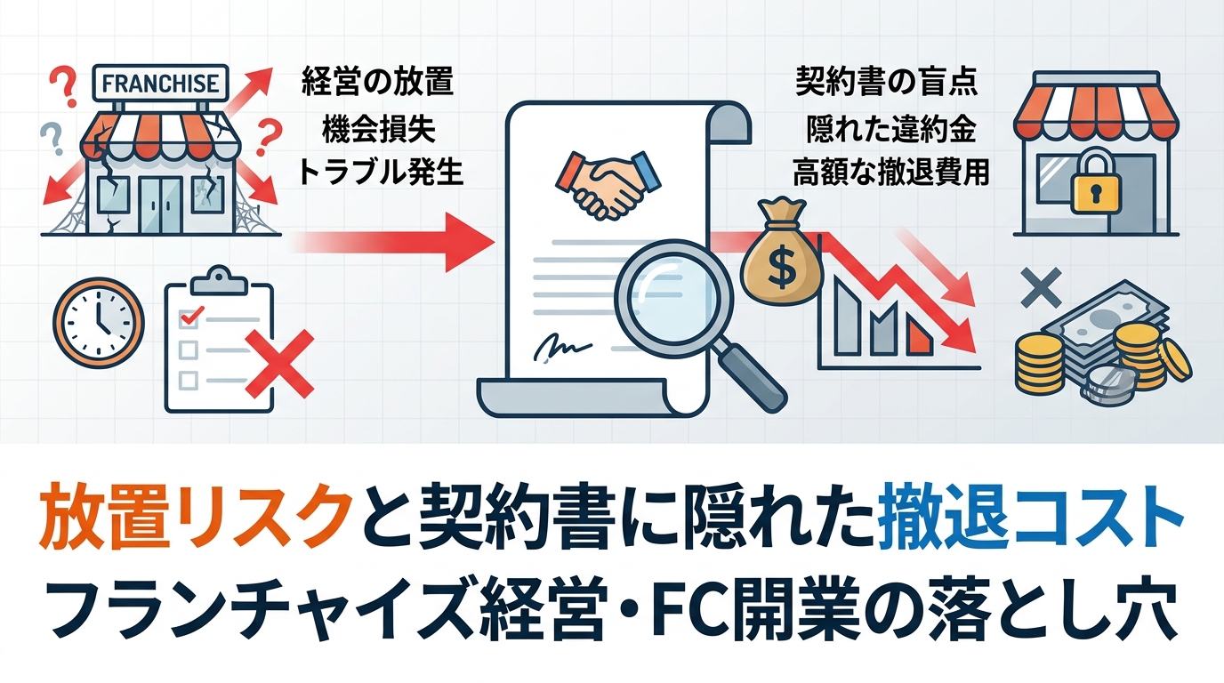 fc-hq-diagram-5.png