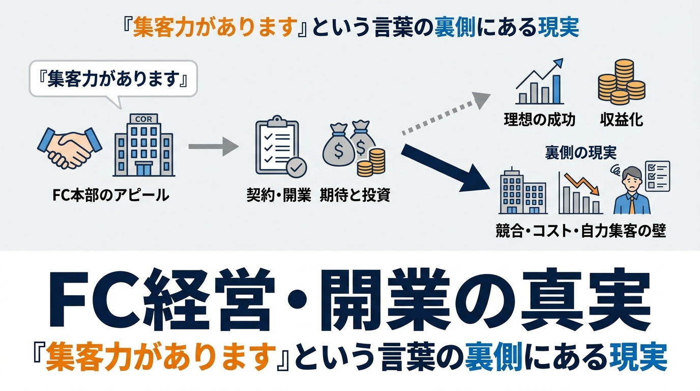 fc-hq-marketing-diagram-1.png