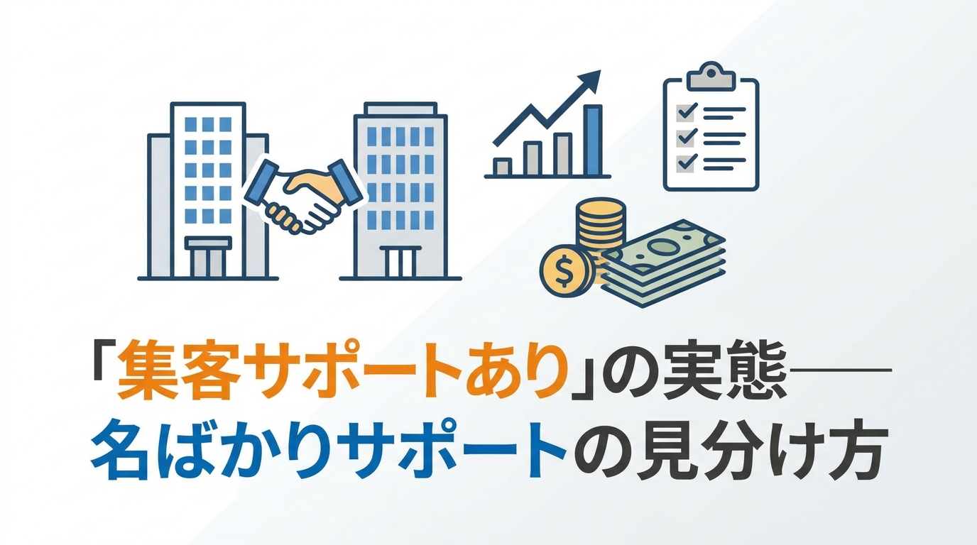 fc-hq-marketing-diagram-2.png