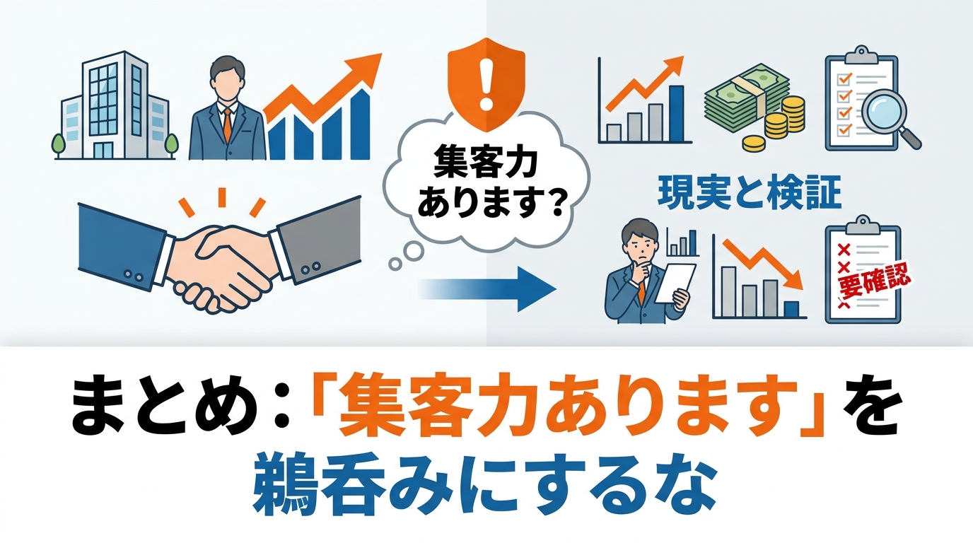 fc-hq-marketing-diagram-5.png