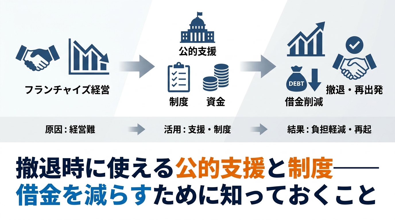 fc-hq-withdrawal-diagram-4.png