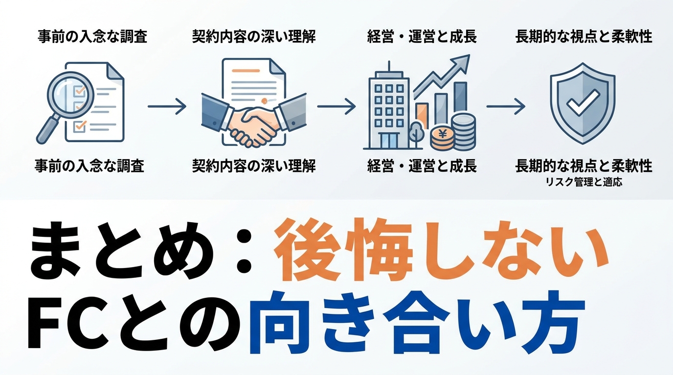 fc-join-regret-diagram-5.png