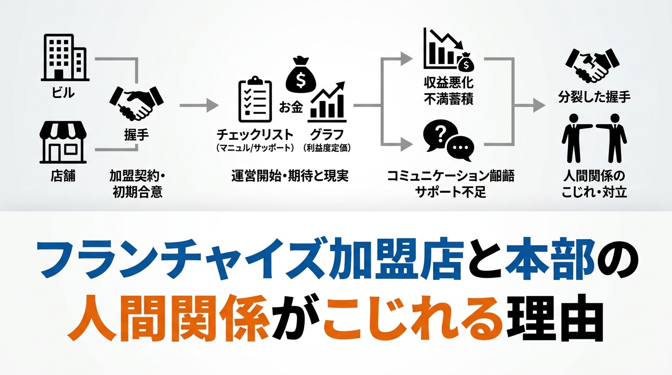 fc-join-who-diagram-1.png