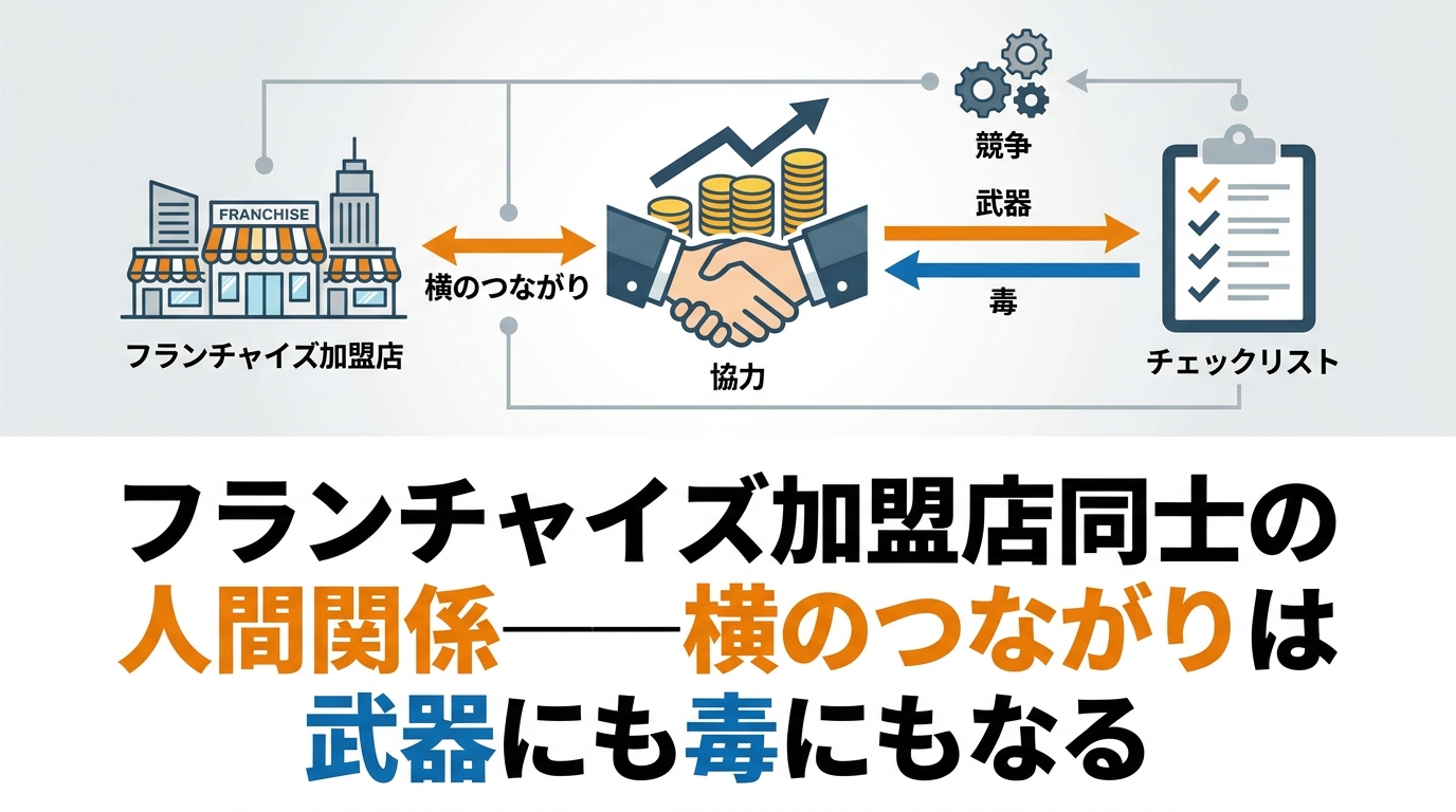 fc-join-who-diagram-3.png