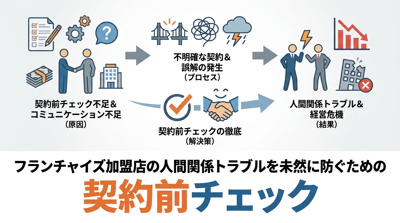 fc-join-who-diagram-4.png