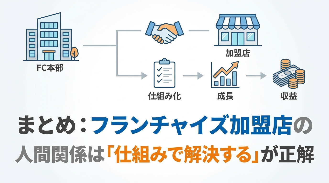 fc-join-who-diagram-5.png