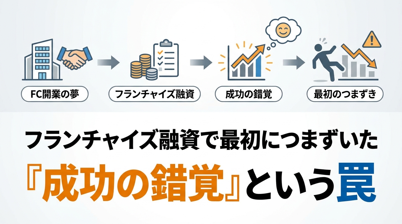 fc-loan-failure-diagram-1.png