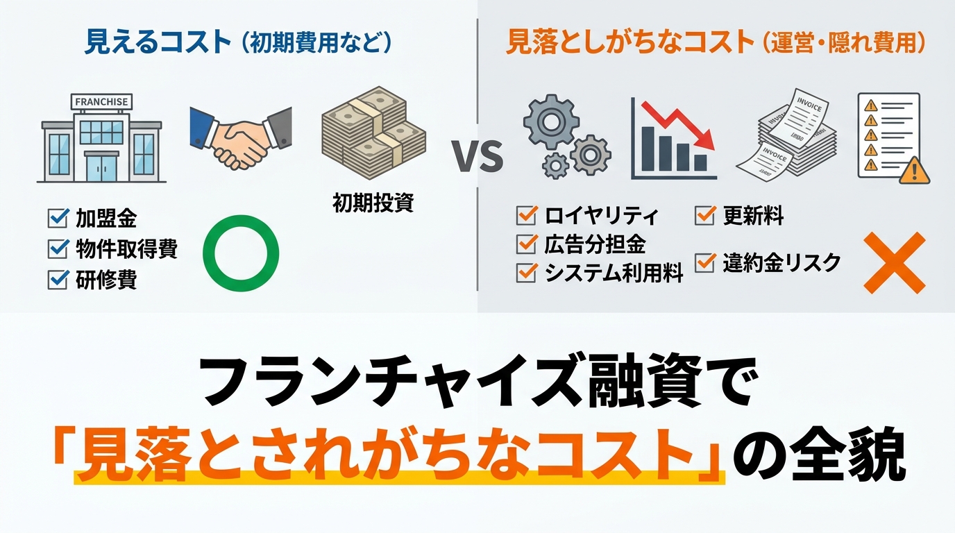 fc-loan-failure-diagram-2.png