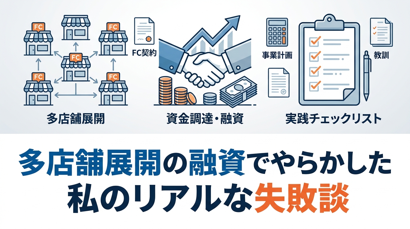 fc-loan-failure-diagram-3.png